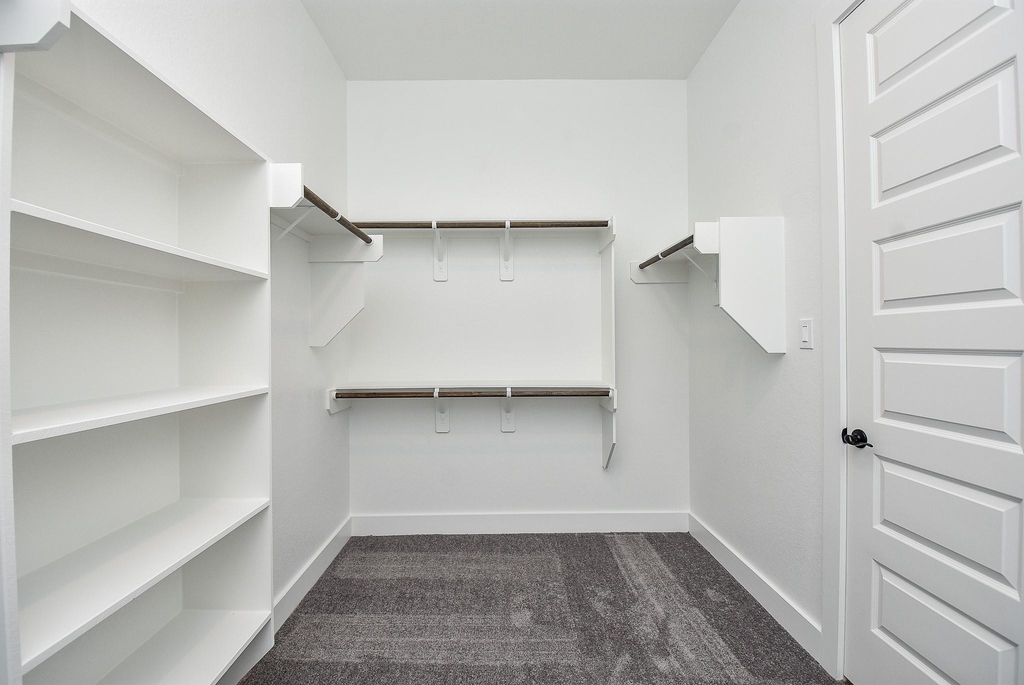 7622 Ridgeside Drive - Photo 23