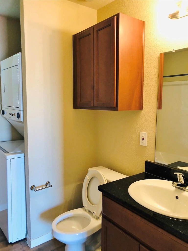 2512 S Houston Avenue - Photo 9
