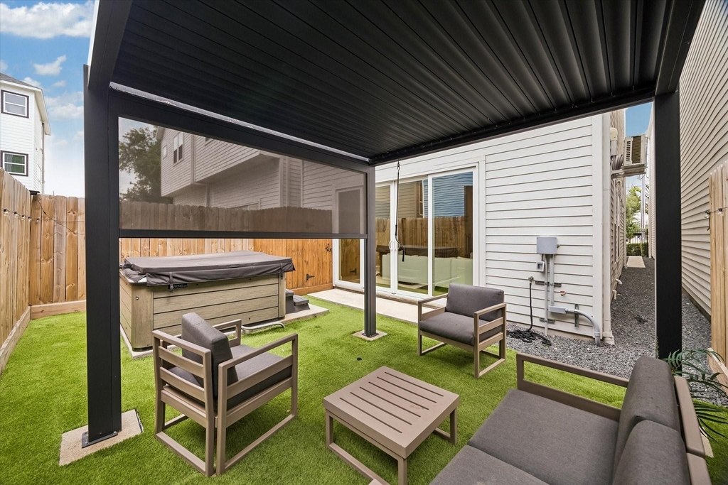 826 Nadine Street - Photo 1