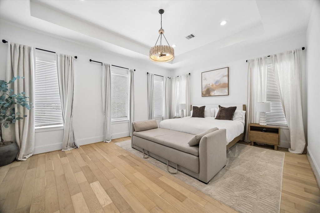 826 Nadine Street - Photo 12