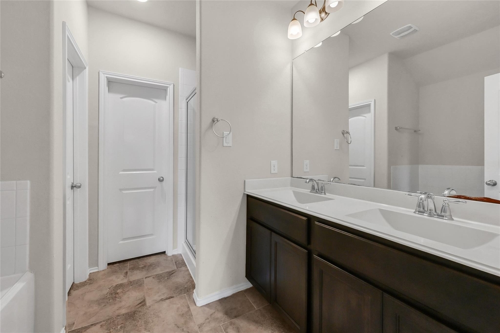 23723 Giardini Drive - Photo 16