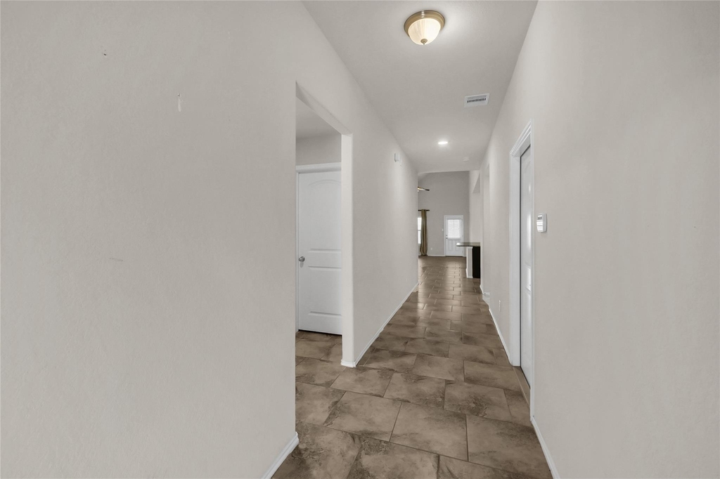 23723 Giardini Drive - Photo 5