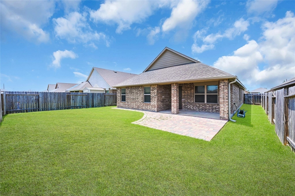 23723 Giardini Drive - Photo 20