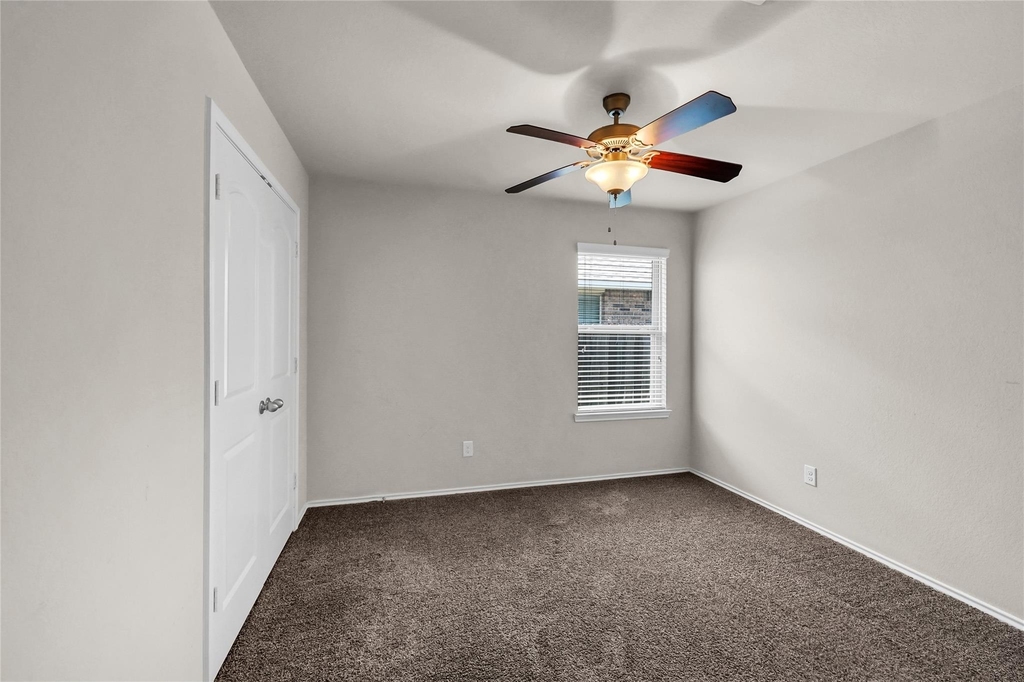 23723 Giardini Drive - Photo 7