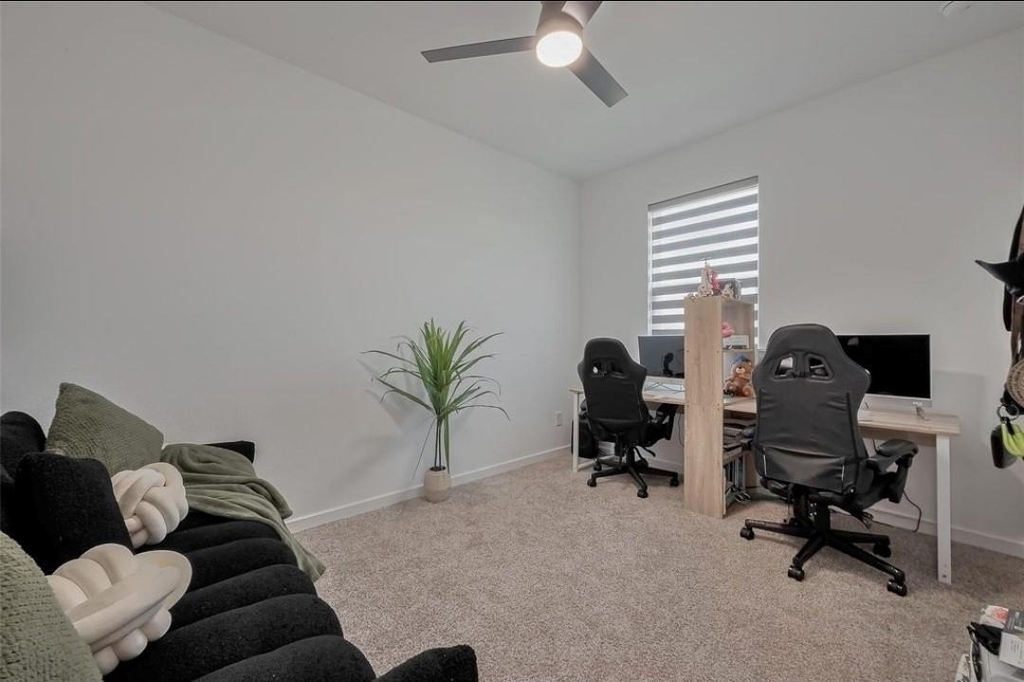 21611 Shadowbrook Birch Drive - Photo 6