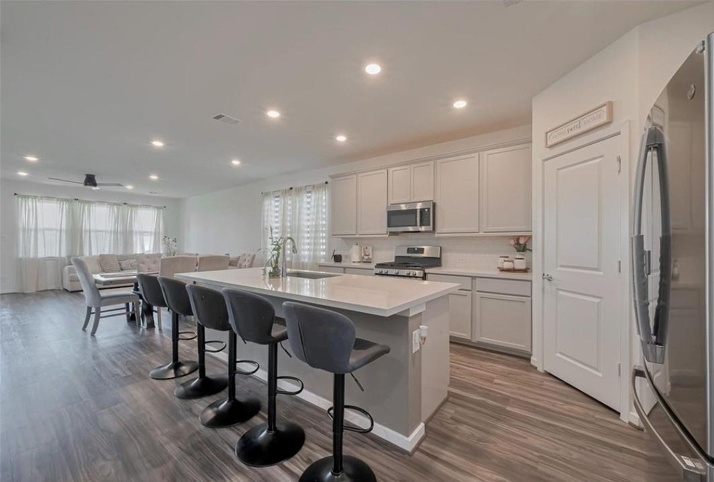 21611 Shadowbrook Birch Drive - Photo 2