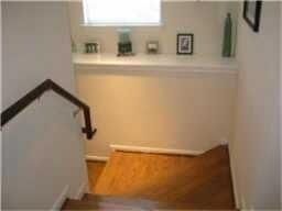 3001 Murworth Drive - Photo 5