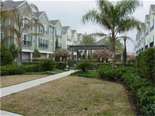 3001 Murworth Drive - Photo 3