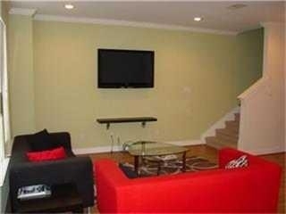 3001 Murworth Drive - Photo 6