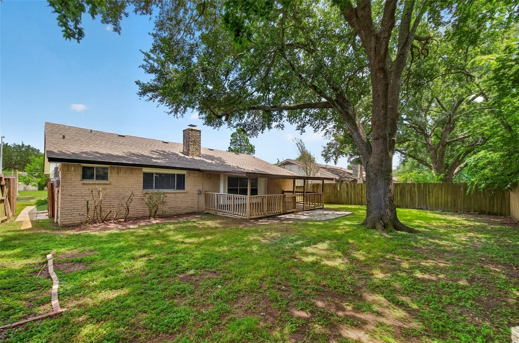 16614 Blackhawk Boulevard - Photo 26