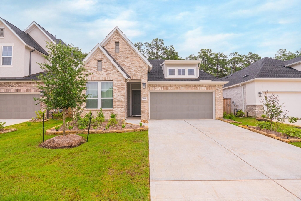 24518 Keswick Valley Way - Photo 1