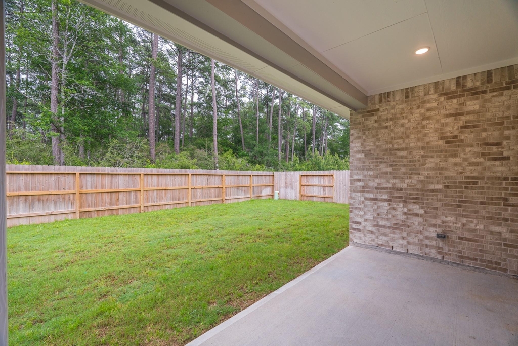 24518 Keswick Valley Way - Photo 37