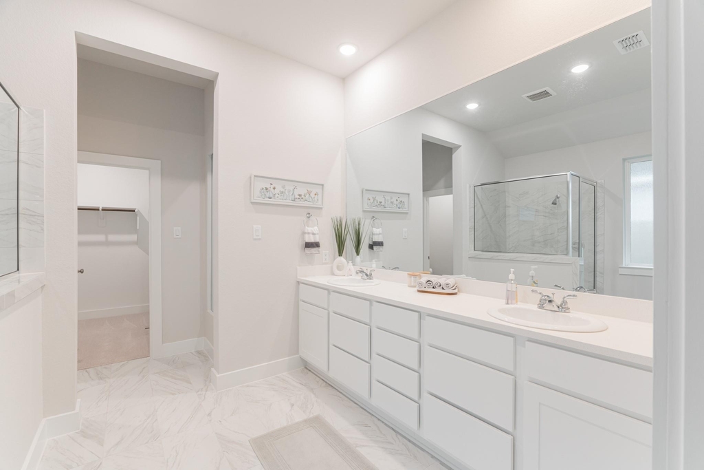 24518 Keswick Valley Way - Photo 22