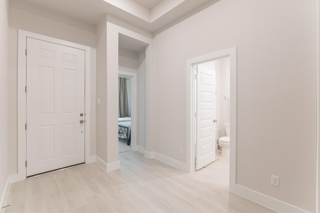 24518 Keswick Valley Way - Photo 26