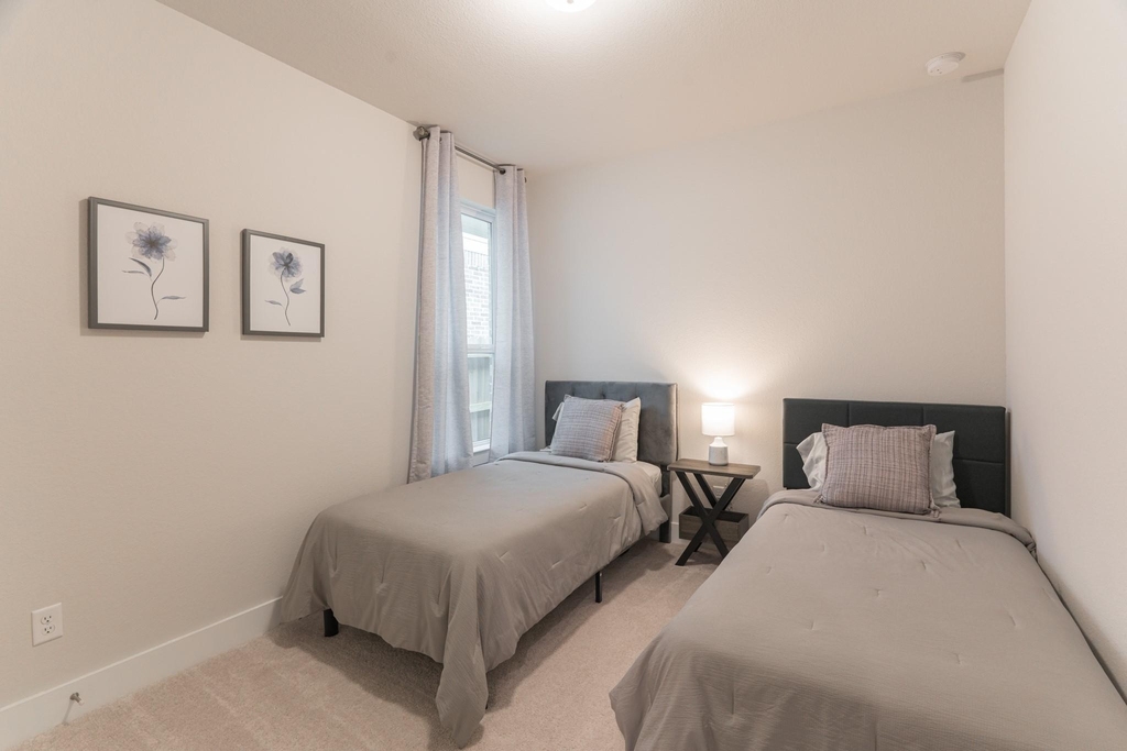 24518 Keswick Valley Way - Photo 27