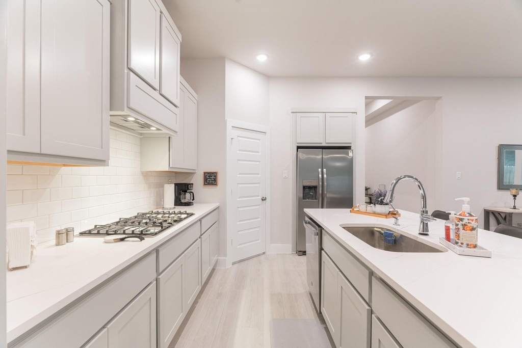 24518 Keswick Valley Way - Photo 9