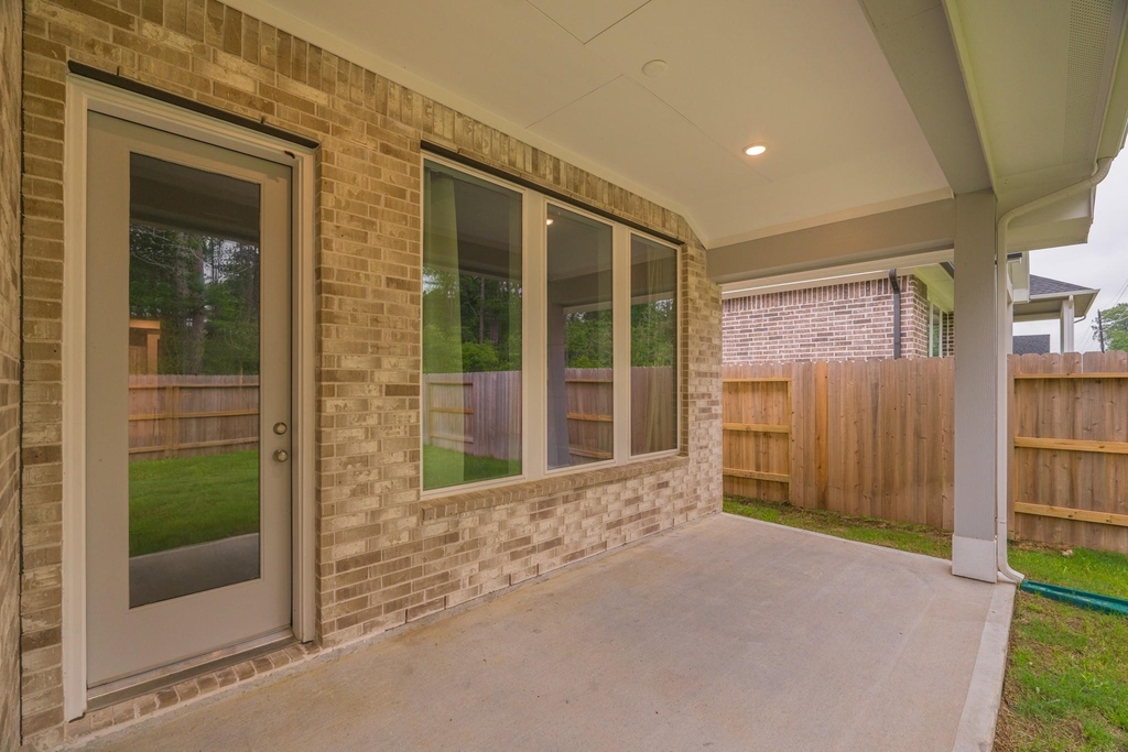 24518 Keswick Valley Way - Photo 40