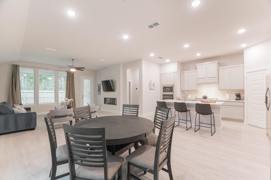 24518 Keswick Valley Way - Photo 12