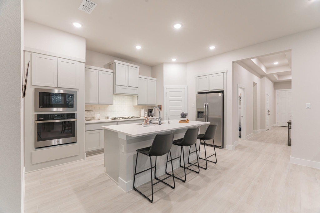 24518 Keswick Valley Way - Photo 8