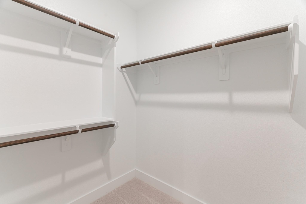 24518 Keswick Valley Way - Photo 25