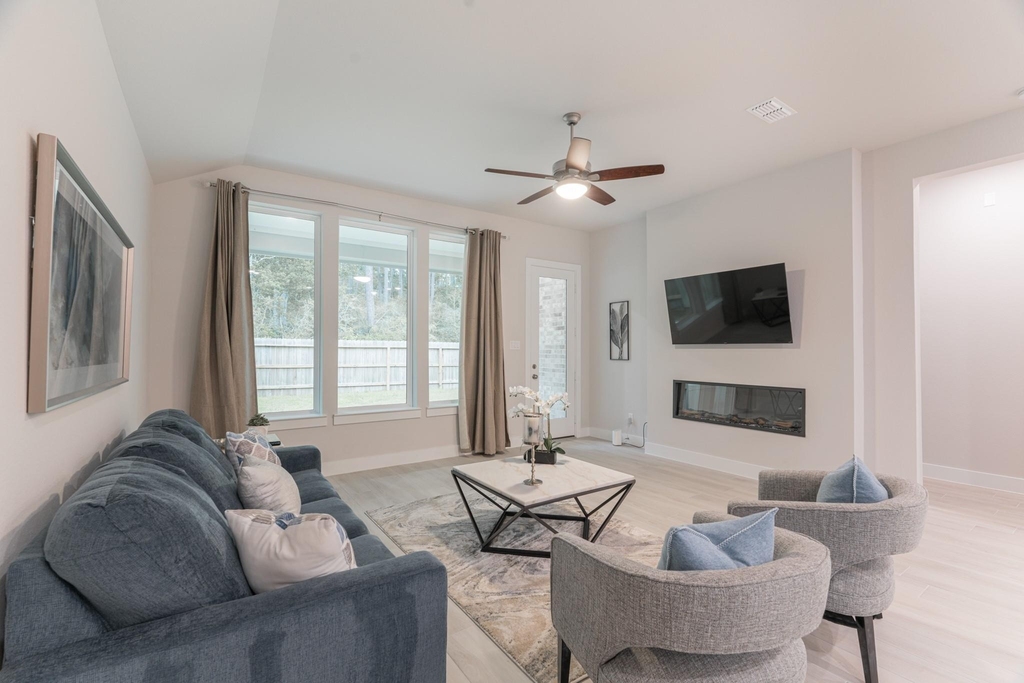 24518 Keswick Valley Way - Photo 17