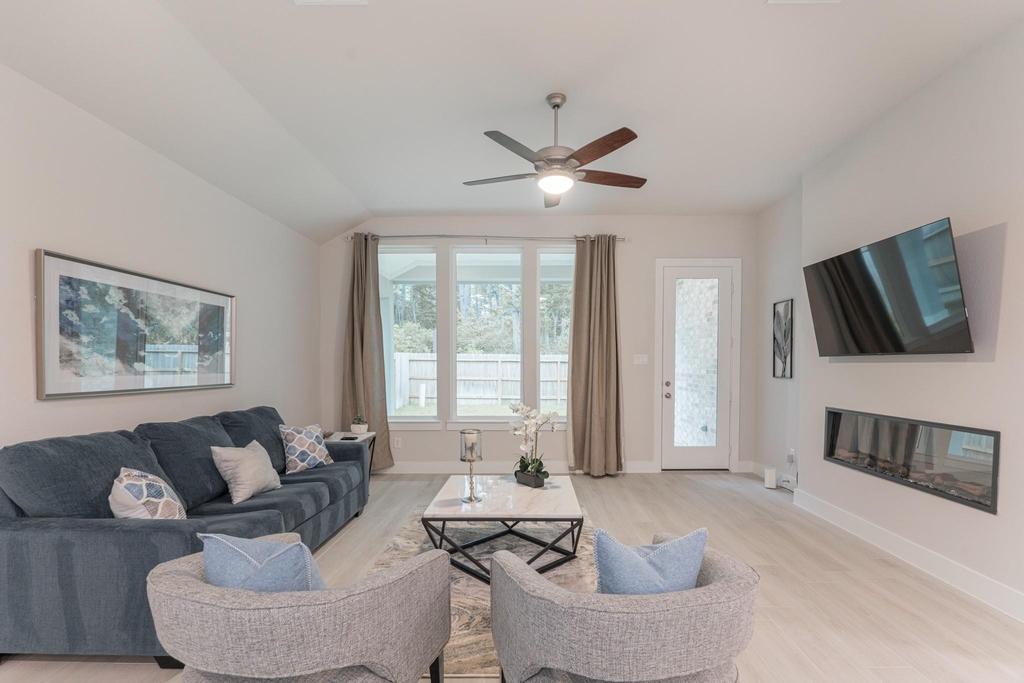 24518 Keswick Valley Way - Photo 16