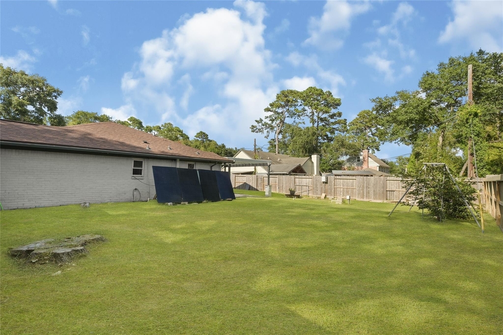 12018 Beinhorn Drive - Photo 27