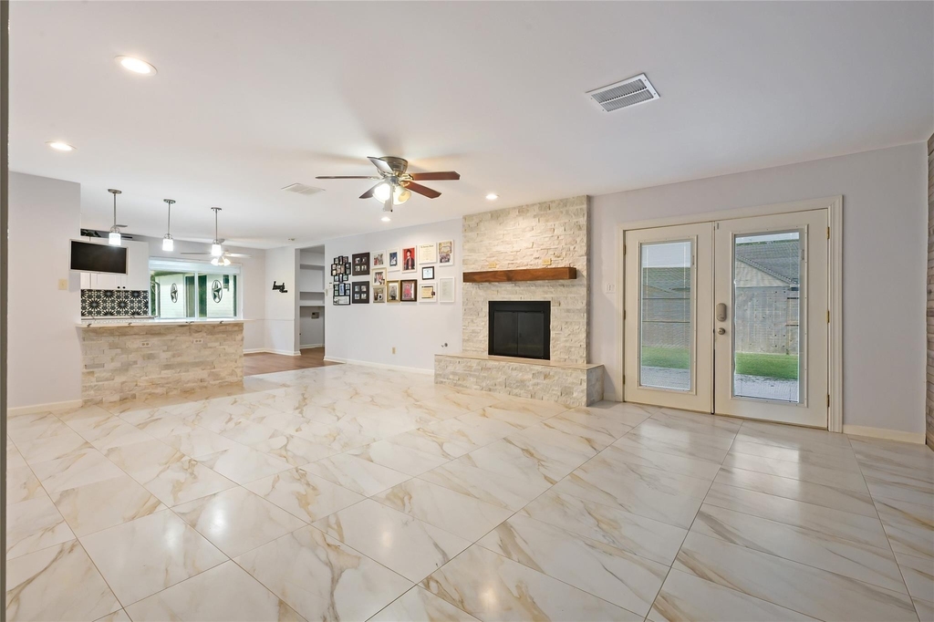 12018 Beinhorn Drive - Photo 6