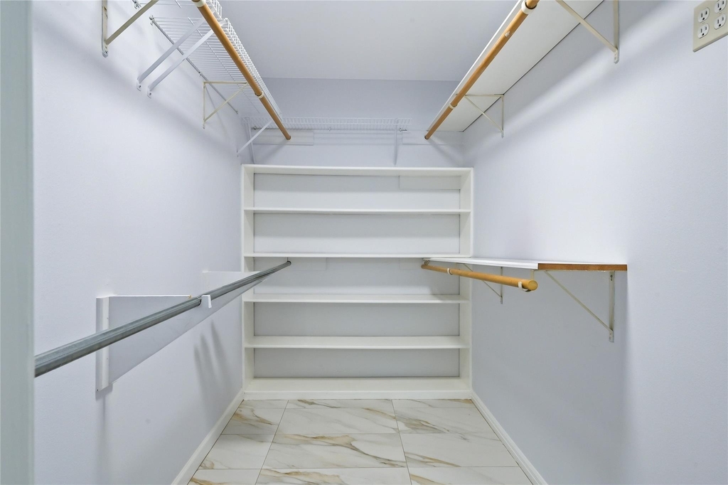 12018 Beinhorn Drive - Photo 14