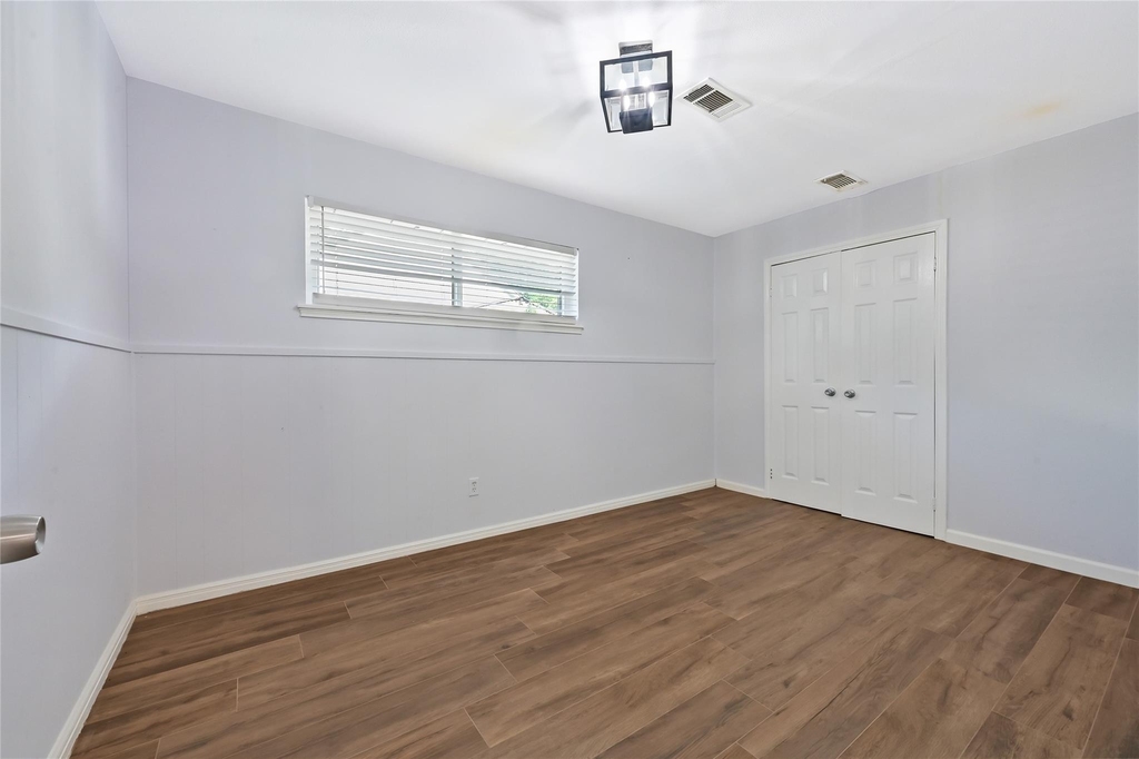 12018 Beinhorn Drive - Photo 15