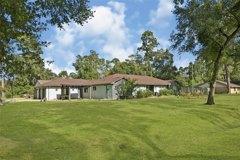 12018 Beinhorn Drive - Photo 28