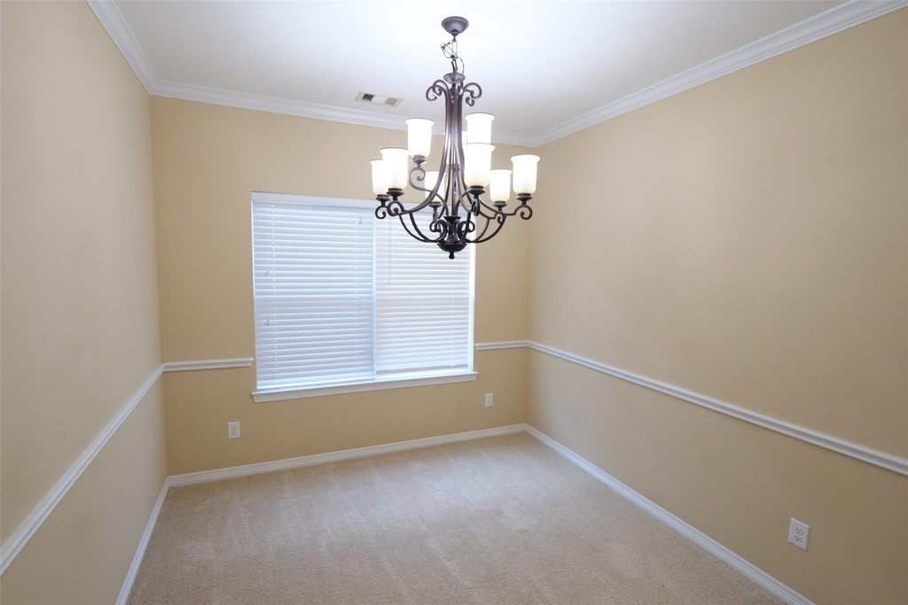 27131 Danbridge Gulch Lane - Photo 5