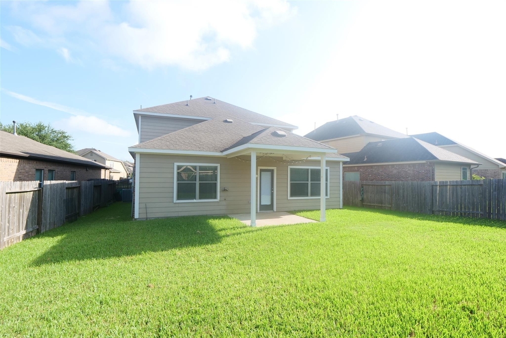 27131 Danbridge Gulch Lane - Photo 37