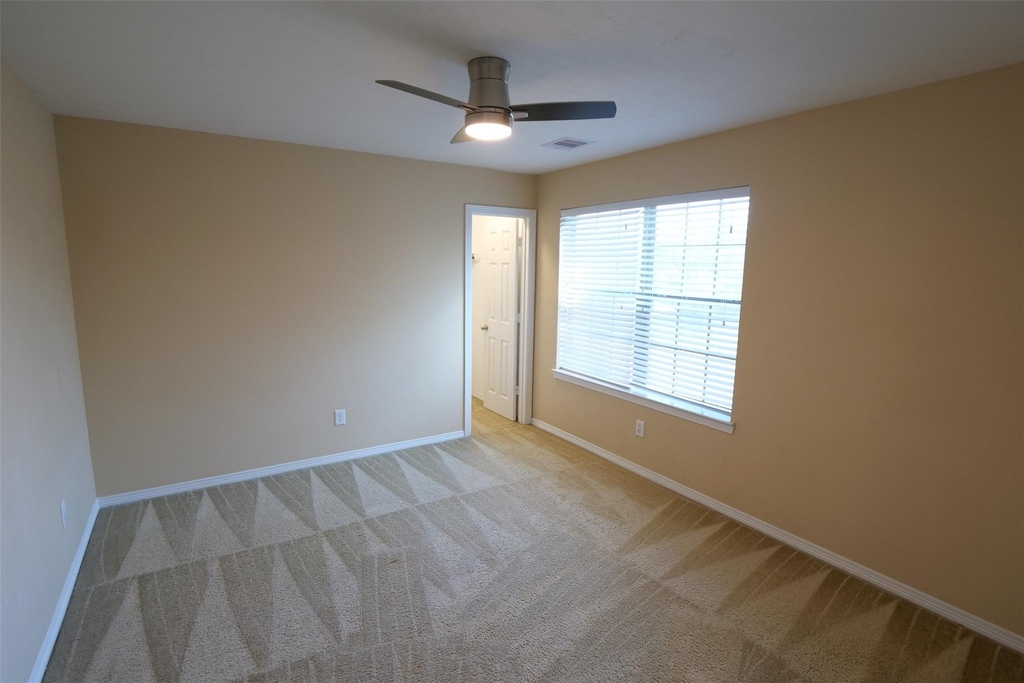 27131 Danbridge Gulch Lane - Photo 31