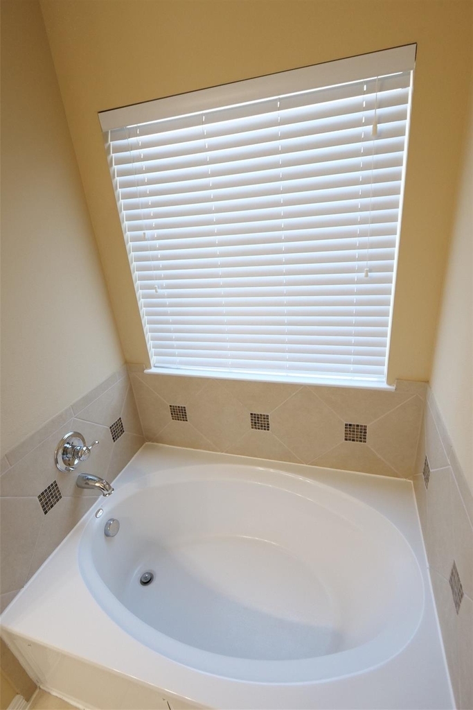 27131 Danbridge Gulch Lane - Photo 18