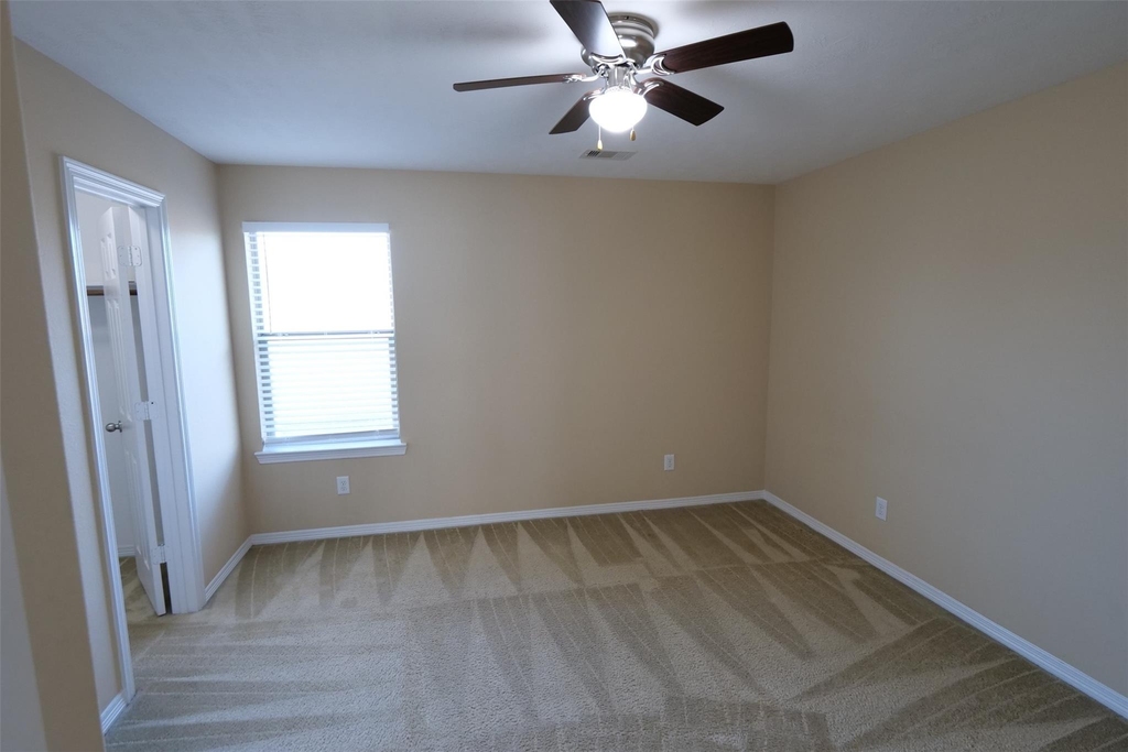 27131 Danbridge Gulch Lane - Photo 25