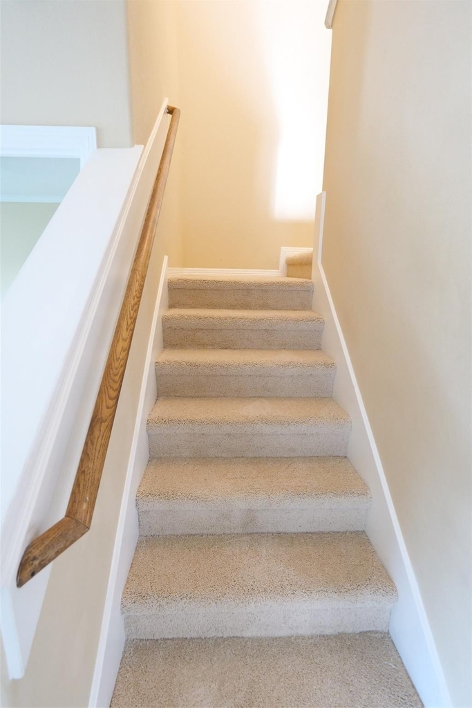 27131 Danbridge Gulch Lane - Photo 21