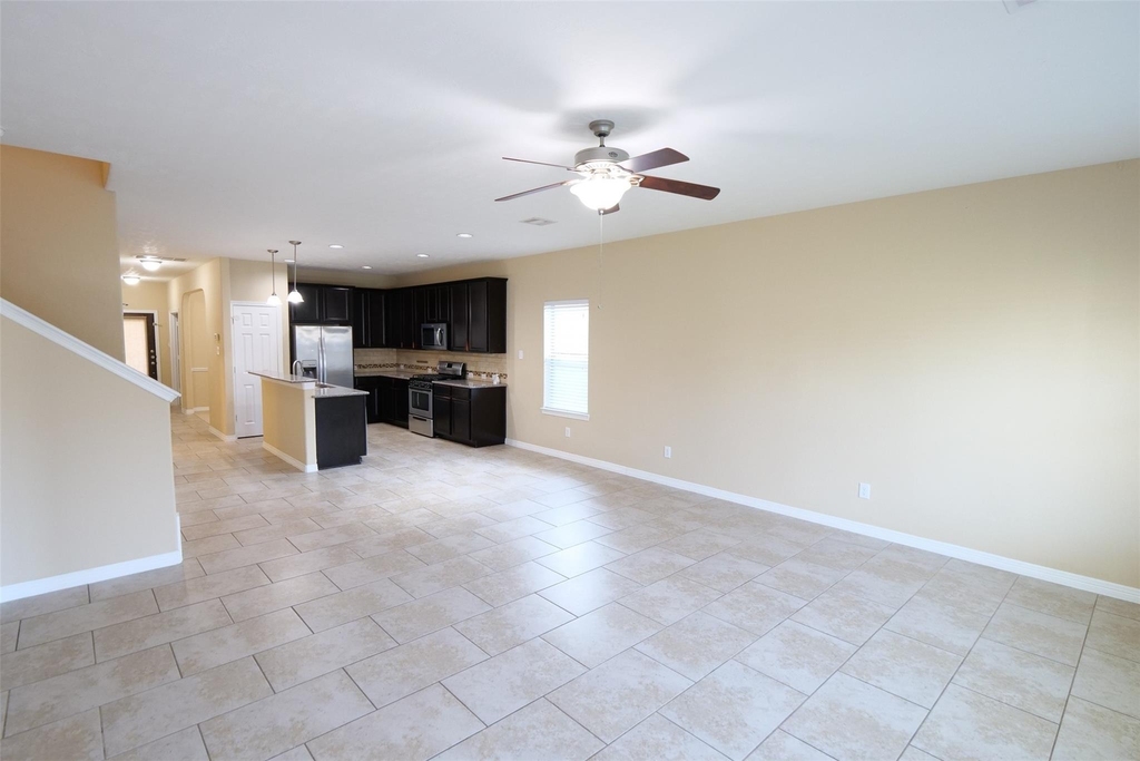 27131 Danbridge Gulch Lane - Photo 12
