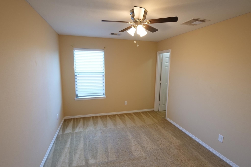 27131 Danbridge Gulch Lane - Photo 29