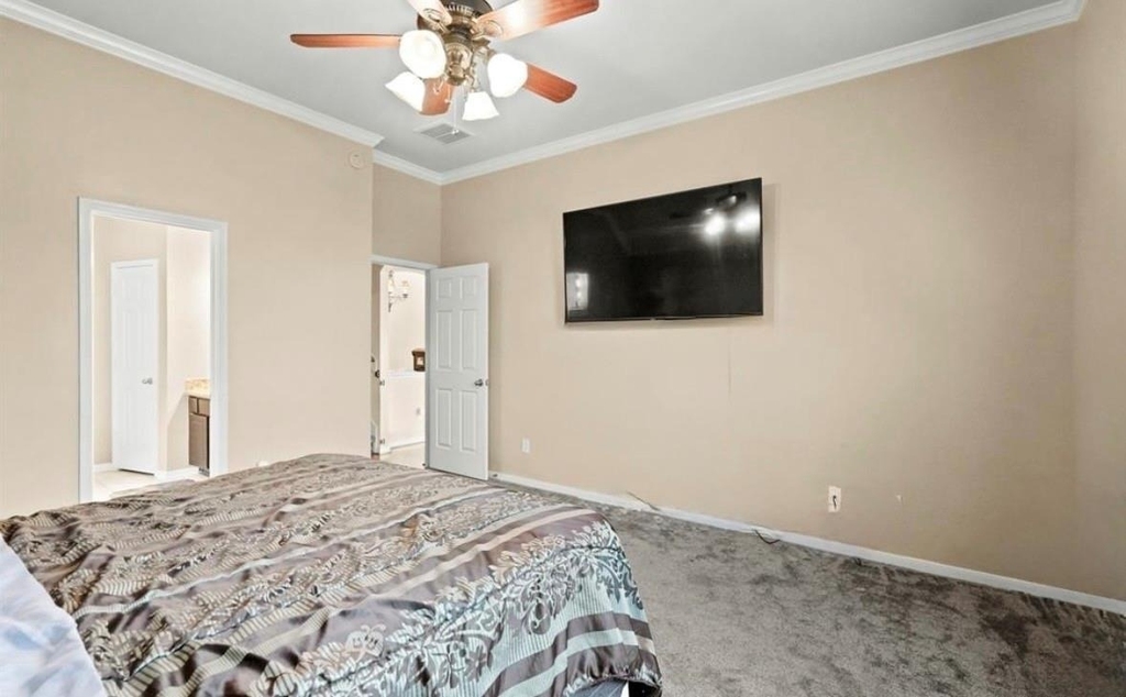 3106 Valley Court - Photo 17
