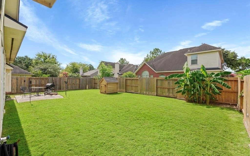 3106 Valley Court - Photo 28