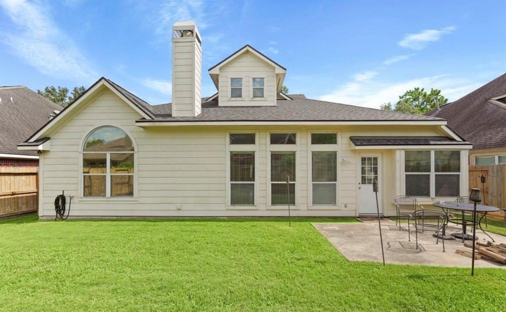3106 Valley Court - Photo 27