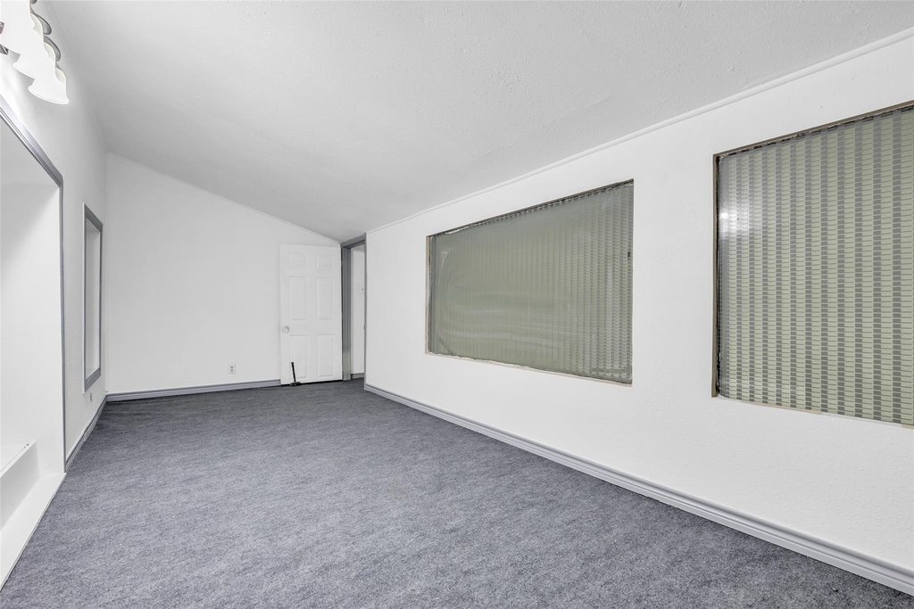 1381 Harrell Road - Photo 19