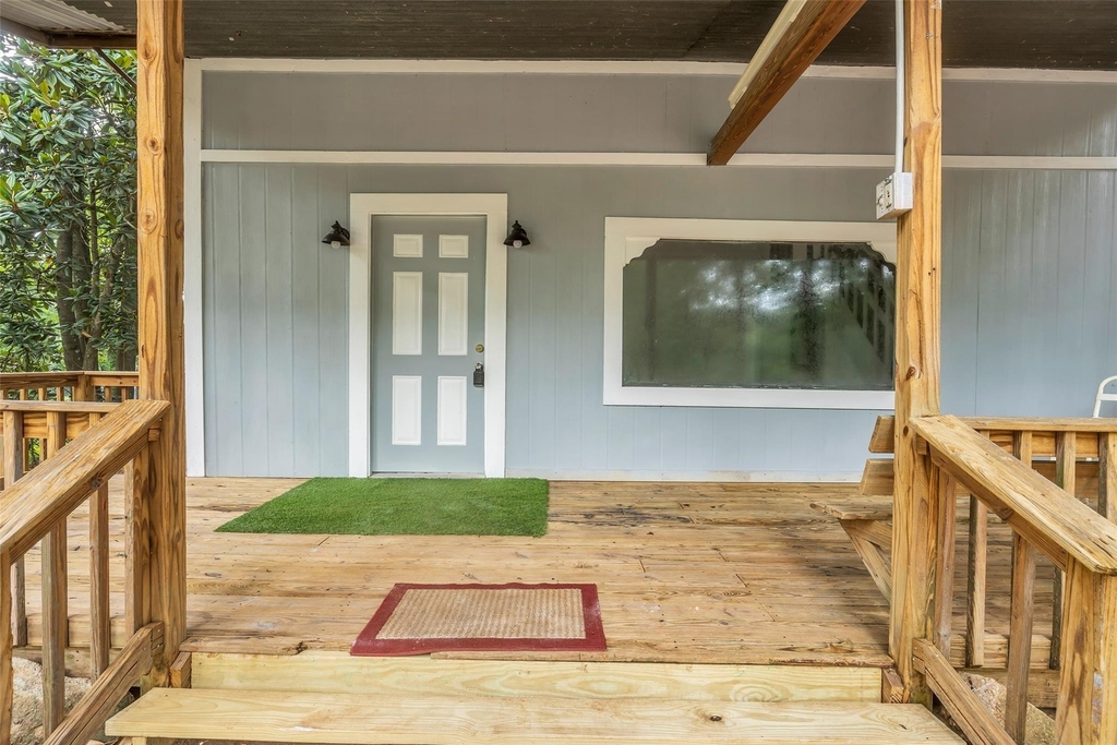 1381 Harrell Road - Photo 2