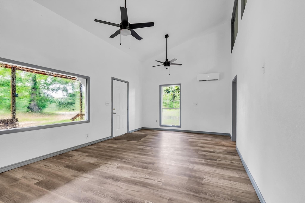 1381 Harrell Road - Photo 14