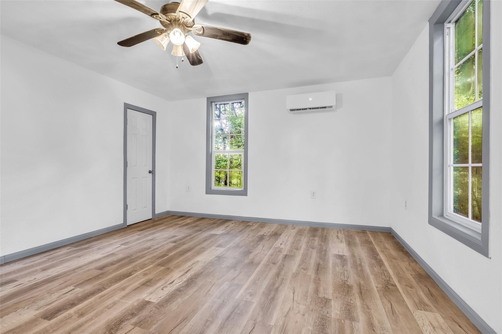 1381 Harrell Road - Photo 17