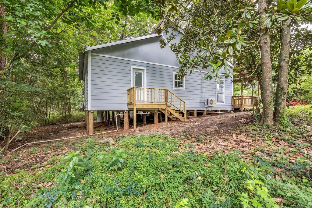 1381 Harrell Road - Photo 23