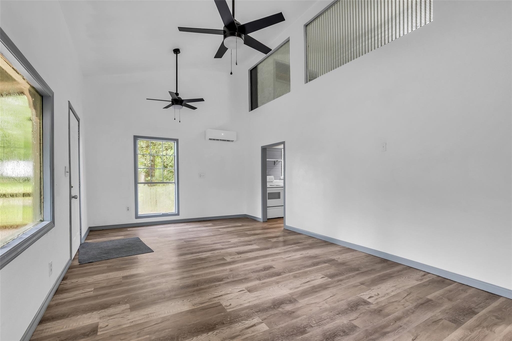 1381 Harrell Road - Photo 13