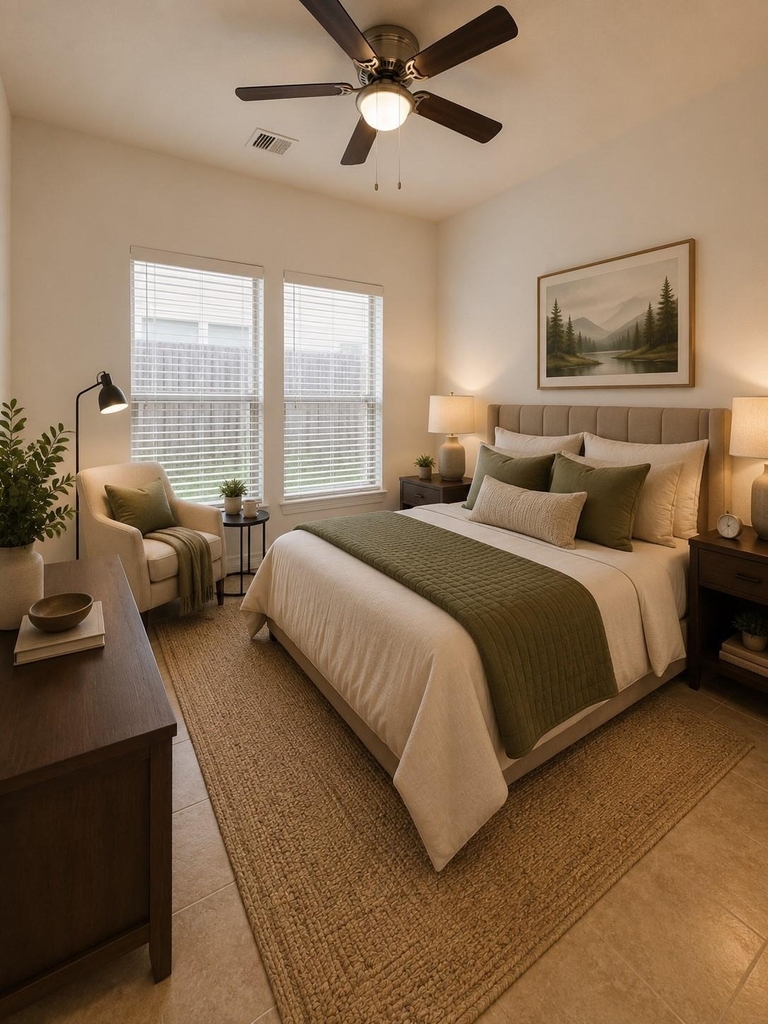 3846 Center Street - Photo 8