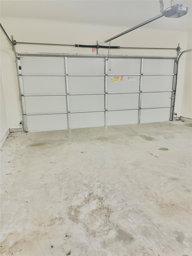 3846 Center Street - Photo 14